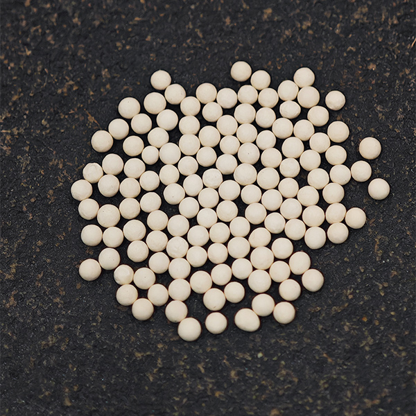 Oxygen Adsorbent Molecular Sieves for Drying Purifying Dehydration and Separating - carbon-molecular-sieve_2