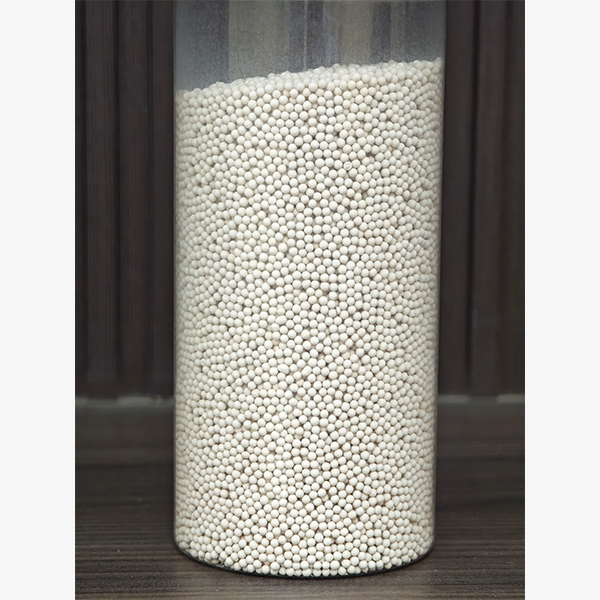 Oxygen Adsorbent Molecular Sieves for Drying Purifying Dehydration and Separating - carbon-molecular-sieve_5